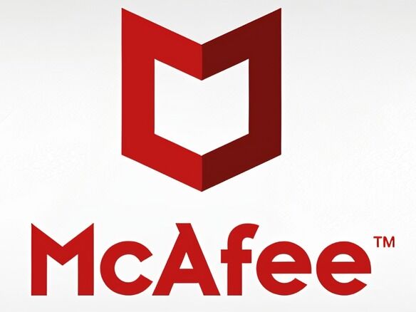 mcafee-logo_1280x960