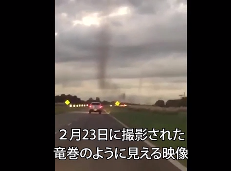 e28424563aec6681e6d2285281bd9162