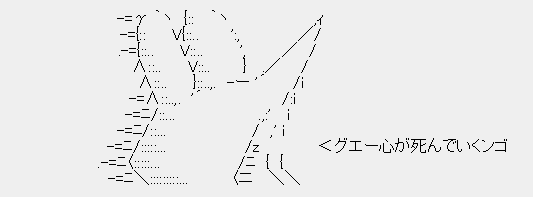 1a39f96c33a73d698f37118f7353505f