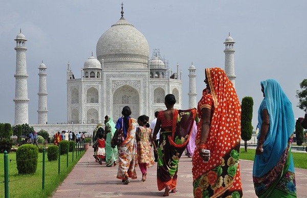 taj-mahal-3654227_640