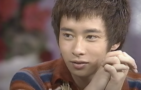 スクリーンショット 2022-05-15 10.41.01