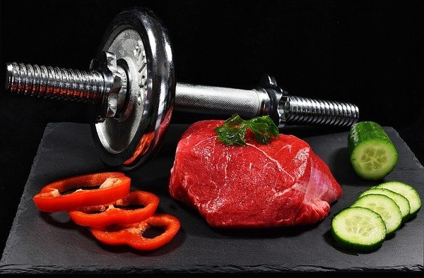 meat-g037c8b57a_640