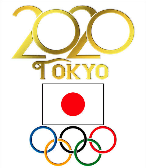 tokyo-olympics-4784972_640