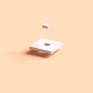 Gif 海外のgifだいたい面白いwwwwwwwwww 不思議 Net Gif 海外のgifだいたい面白いwwwwwwwwww 不思議 Net