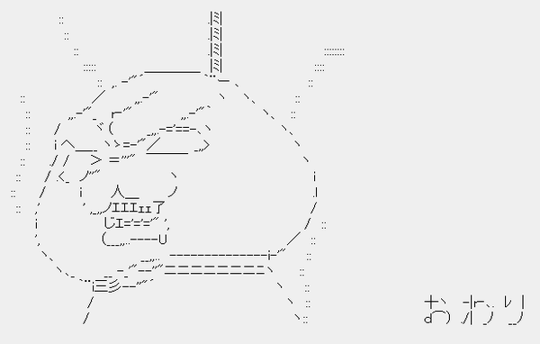 7e9ed7f0bd6b79481f03324cea3738bb