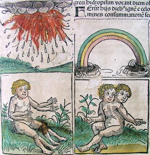 20120614010007_272_12