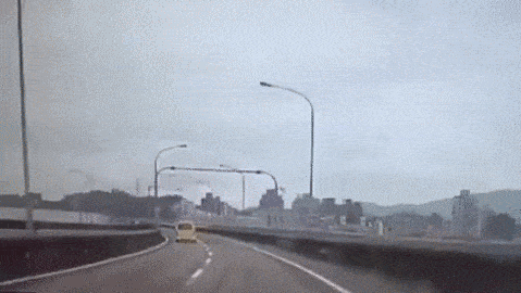 航空事故の中でも 一番恐ろしい画像 がこちら 不思議 Net 航空事故の中でも 一番恐ろしい画像 がこちら 不思議 Net