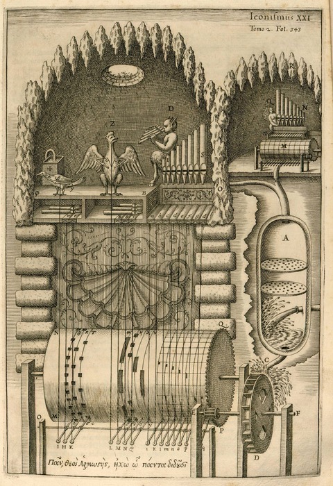 20120614010007_273_3