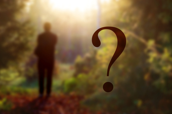 shutterstock_708515734