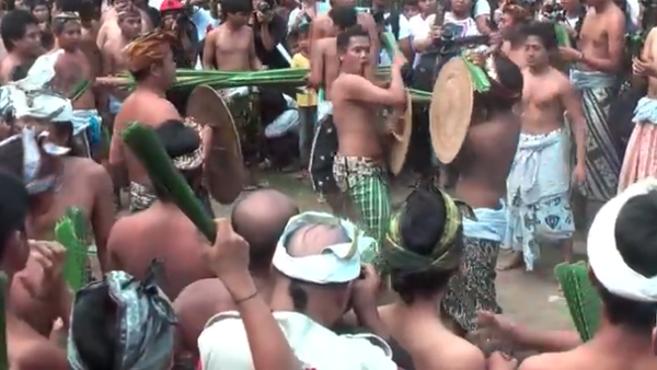 14f1ad308d9640b84fe841b256989b3a