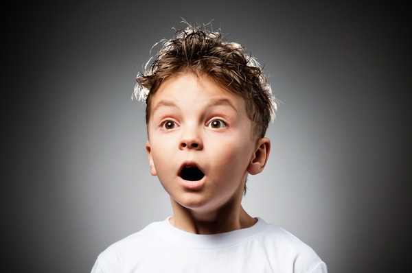 shutterstock_131245085