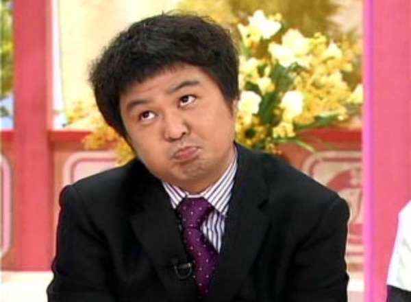月亭方正