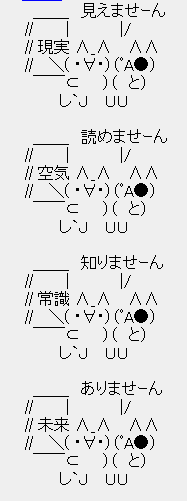 e42c56556158b92a8e617eff7684dca9