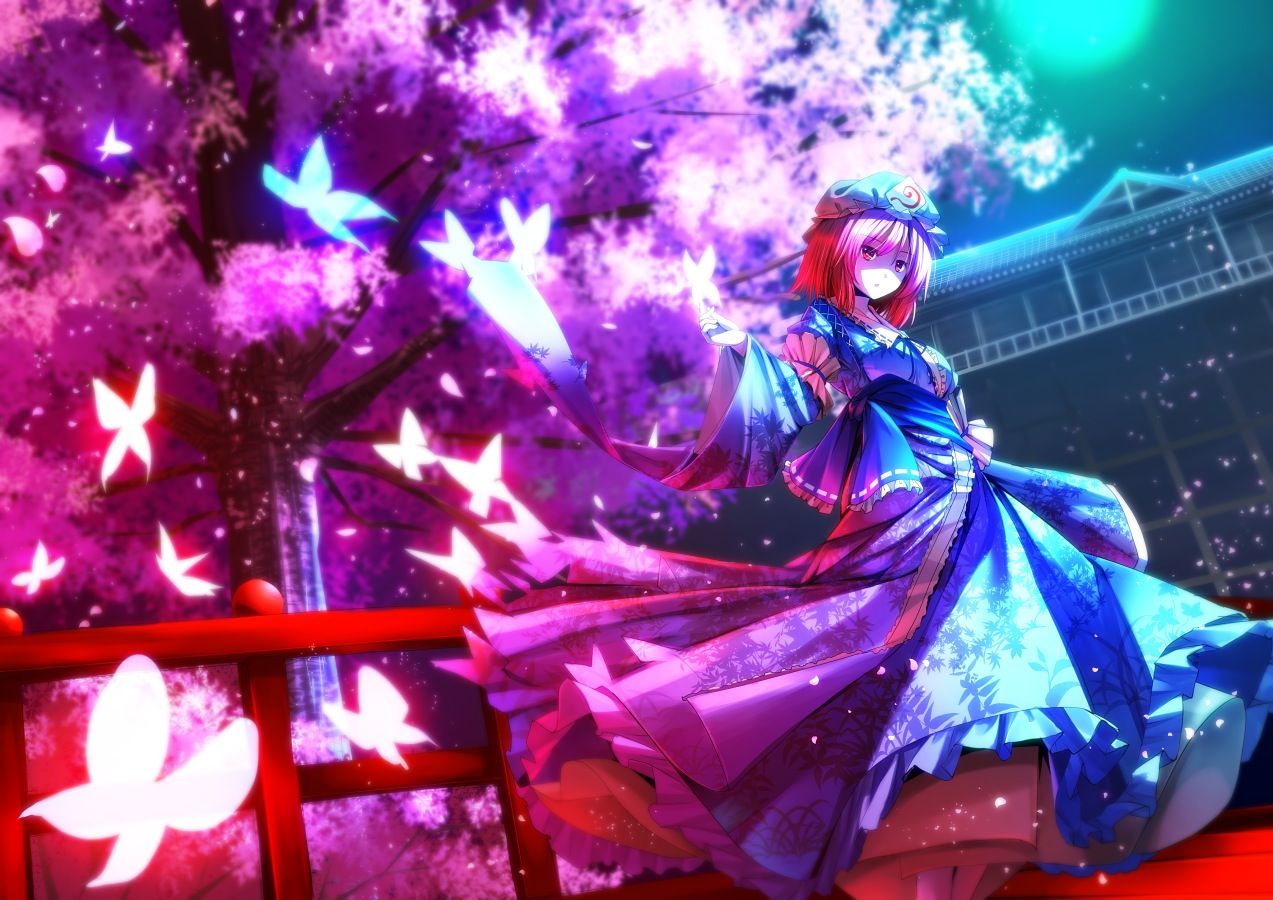 こういう幻想的な画像みんなで集めよーぜ 不思議 Net こういう幻想的な画像みんなで集めよーぜ 不思議 Net