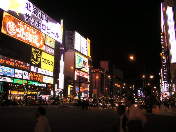 ma_091