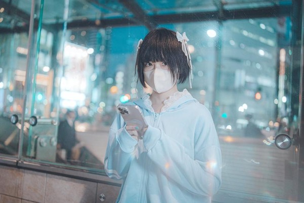 neruneru_IMG_2144_TP_V4