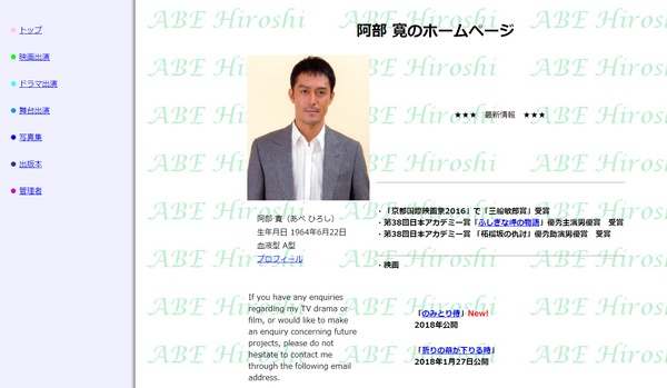 d68853c95ecac7b25c847ee74bc8ed7b
