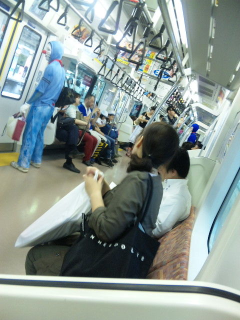 77e8fb84