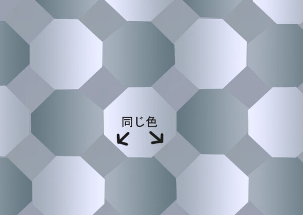 閲覧注意 意味不明な画像 不思議 Net 閲覧注意 意味不明な画像 不思議 Net