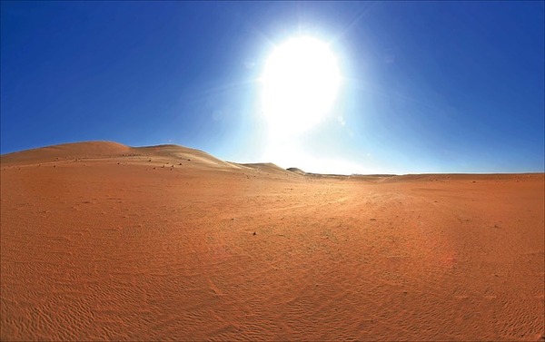 the-sahara-desert-4001487_640