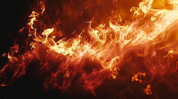 Afire24570000015GA_TP_V4