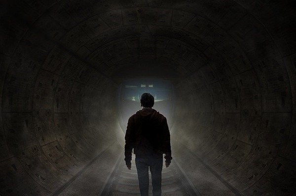 depression-5104941_640