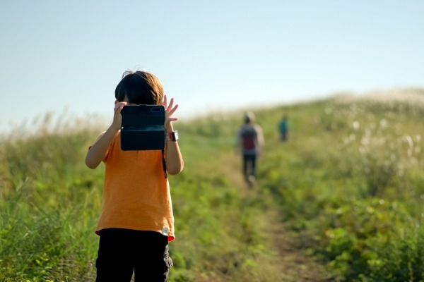 thumbnail image