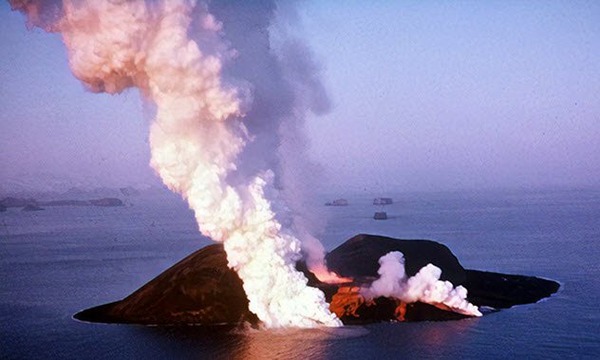 1-surtsey-iceland
