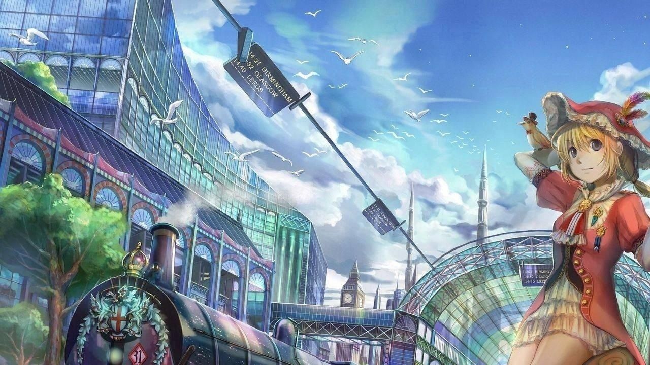 こういう幻想的な画像みんなで集めよーぜ 不思議 Net こういう幻想的な画像みんなで集めよーぜ 不思議 Net
