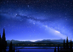 人生は悪くない-