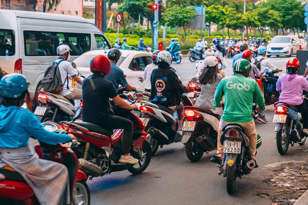 unific528--8662_TP_V4