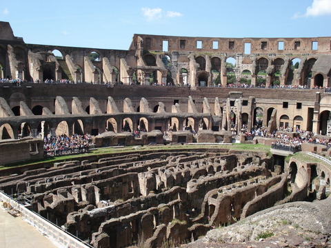 33-3