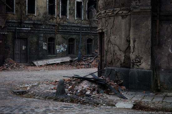 mosfilm_640_13