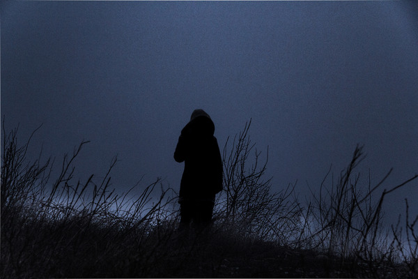 shutterstock_1081128032