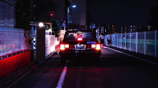 24327526_s