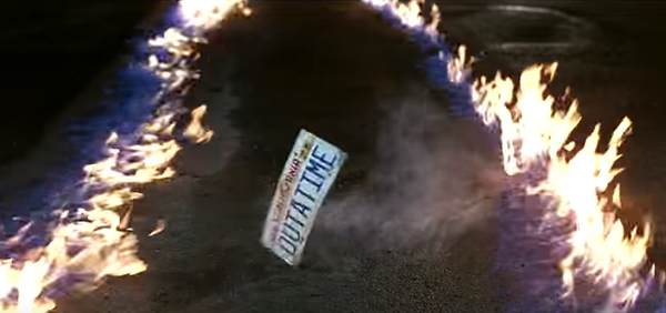 aa0ff6fb8d392bddd2f1a6c4c1b62e98