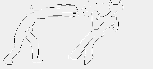 44160230a69103e92ad04f36f6462208