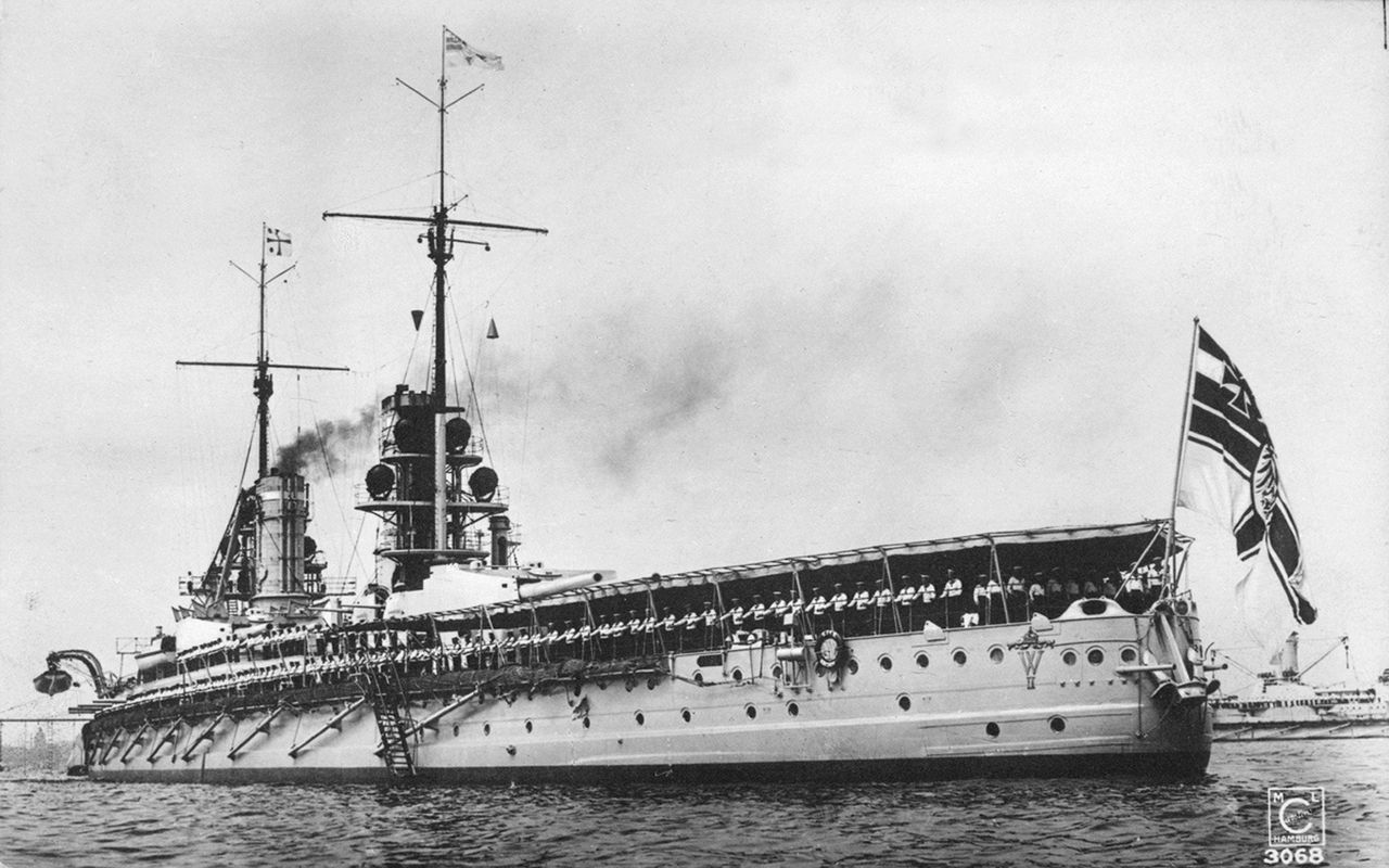 フォークランド沖海戦 Battle Of The Falkland Islands Japaneseclass Jp フォークランド沖海戦 Battle Of The Falkland Islands Japaneseclass Jp