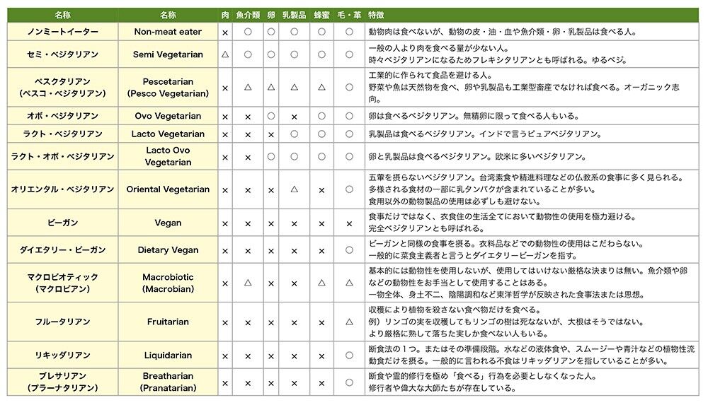 NHKɎX 179003 Rijő816l ->摜>32 