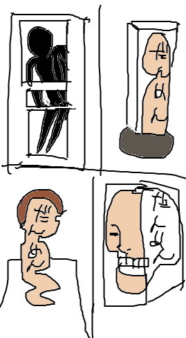 no title
