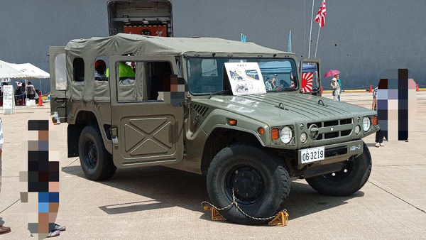 AN431NN