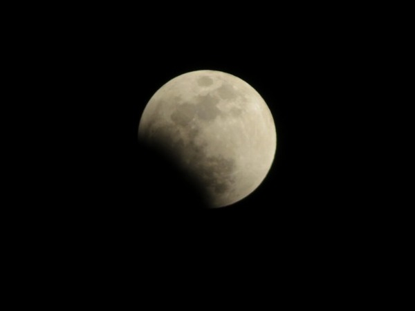 6a8799f0