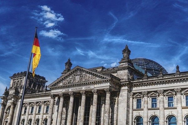 bundestag-2463231_640