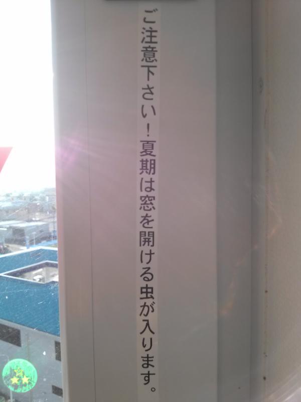 ֐[J89859 J~됰V YouTube>1{ ->摜>33 