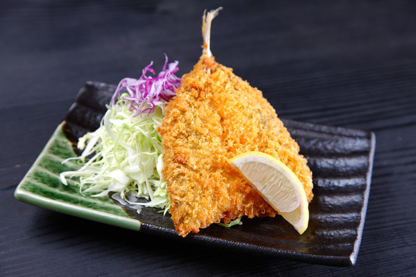 shutterstock_1723709773