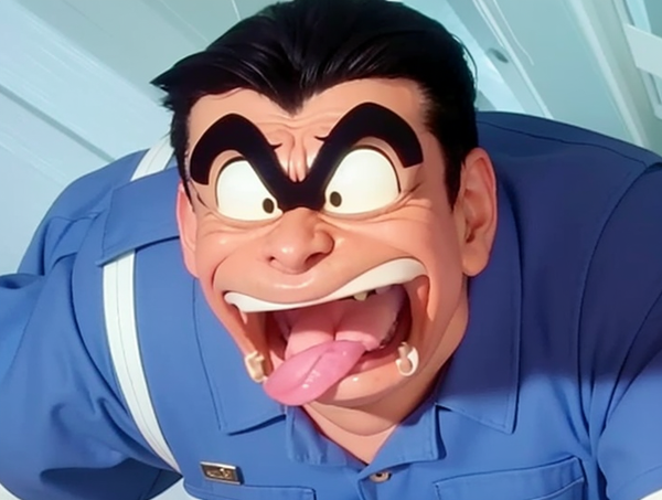 4053671b.png