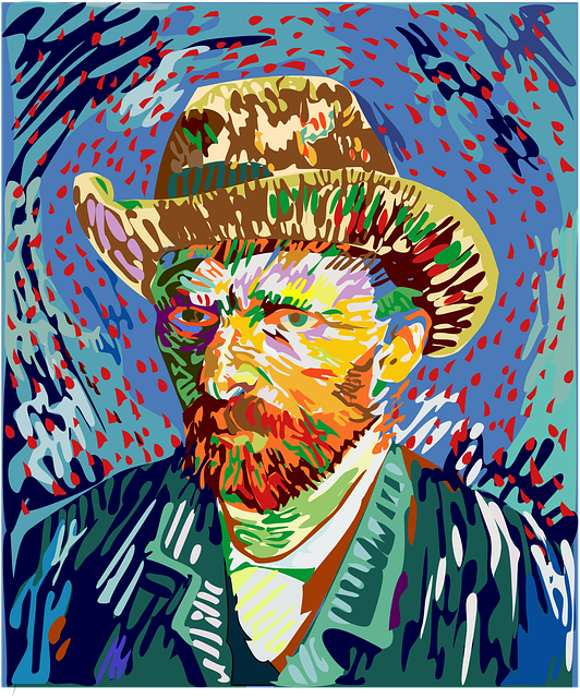 vincent-van-gogh-1089315_640