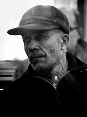 gein_1