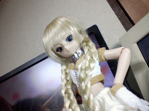 20111124161802_229_1