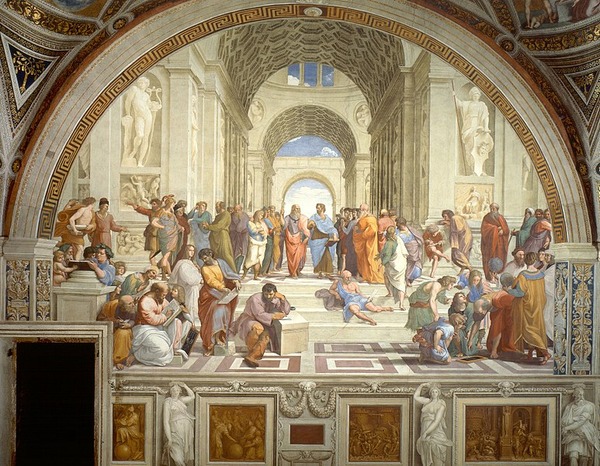 773px-_The_School_of_Athens__by_Raffaello_Sanzio_da_Urbino